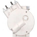 Kompressor PKW DACIA DUSTER 10- 1,5DCI M +/-KL FIRST FIT 89148