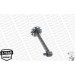 MONROE ORIGINAL-Gasdämpfer HA | AUDI A4 95-99 | 23817 MONROE ORIGINAL-Gasdämpfer HA | AUDI A4 95-99 | 23817