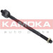 KAMOKA Axialgelenk, Spurstange KAMOKA Axialgelenk, Spurstange