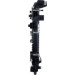 Kühler, Motorkühlung | 53800 Kühler, Motorkühlung | 53800