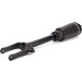 Arnott Luftfederbein VA | MERCEDES GL,ADS 06 | AS-3005 Arnott Luftfederbein VA | MERCEDES GL,ADS 06 | AS-3005