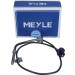 Sensor, Abgastemperatur | 6148000090 Sensor, Abgastemperatur | 6148000090