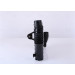 Ladeluftkühler PKW | Peugeot 308 13 | 96380 Ladeluftkühler PKW | Peugeot 308 13 | 96380