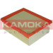KAMOKA Luftfilter | F209001 KAMOKA Luftfilter | F209001