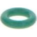 O-Ring | VW | 1928301181 O-Ring | VW | 1928301181