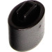 Original VAG Handbremshebel D-Taste VW Caddy 04-20 | 1T0711333 Original VAG Handbremshebel D-Taste VW Caddy 04-20 | 1T0711333