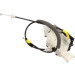Türschloss Citroen P. Jumpy Iii/ Fiat Scudo/ Peugeot Le | 9681335380 Türschloss Citroen P. Jumpy Iii/ Fiat Scudo/ Peugeot Le | 9681335380