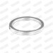 21 / Dichtung | TOYOTA | 80191 21 / Dichtung | TOYOTA | 80191