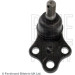 Gelenk - Radaufhängung Nissan P. Pathfinder 97-04 Le/Pr | ADN186102 Gelenk - Radaufhängung Nissan P. Pathfinder 97-04 Le/Pr | ADN186102