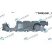 DR.MOTOR Zylinderkopfhaube DRM22901 DR.MOTOR Zylinderkopfhaube DRM22901