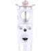 Expansionsventil | Volvo S60 00 | 999312 Expansionsventil | Volvo S60 00 | 999312