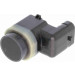 VEMO Sensor, Einparkhilfe | V25-72-0102