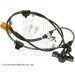 BluePrint ABS Sensor