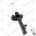 MONROE OESpectrum VA li | FORD Kuga 08 | 742197SP MONROE OESpectrum VA li | FORD Kuga 08 | 742197SP