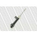 MONROE ORIGINAL-Gasdämpfer VA re | MINI 06 | G8095 MONROE ORIGINAL-Gasdämpfer VA re | MINI 06 | G8095