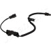 Sensor, Raddrehzahl | ABS-K36 Sensor, Raddrehzahl | ABS-K36