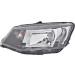 Scheinwerfer L H4 +LWR -MOT VALEO PQ | SKODA FABIA III 8,14-6,18 | 46604 Scheinwerfer L H4 +LWR -MOT VALEO PQ | SKODA FABIA III 8,14-6,18 | 46604