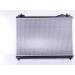 Wasserkühler PKW | SUZUKI GRAND VITARA 2,0 05 | 64200 Wasserkühler PKW | SUZUKI GRAND VITARA 2,0 05 | 64200