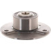 Radlagersatz VA | SMART Fortwo 07 | VKBA 6626 Radlagersatz VA | SMART Fortwo 07 | VKBA 6626