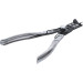 BGS Kolbenring-Zange | 205 mm | 66103 BGS Kolbenring-Zange | 205 mm | 66103
