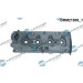 DR.MOTOR Zylinderkopfhaube DRM21908 DR.MOTOR Zylinderkopfhaube DRM21908