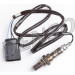 Denso | Lambdasonde | DOX-1552 Denso | Lambdasonde | DOX-1552
