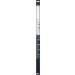 BOSCH | Scheibenwischer Aerotwin A313S | CITROEN C4 Picasso 06 | 3397007313