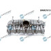 DR.MOTOR Saugrohrmodul DRM21813