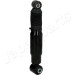 Stoßdämpfer | MM-01051 Stoßdämpfer | MM-01051