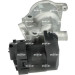 Agr-Ventil | 48398 Agr-Ventil | 48398
