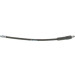 Bremsschlauch HA | VOLVO 460,480 90 | 1987476609 Bremsschlauch HA | VOLVO 460,480 90 | 1987476609