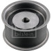 Febi Bilstein Umlenk- / Führungsrolle, Zahnriemen 17076 Febi Bilstein Umlenk- / Führungsrolle, Zahnriemen 17076
