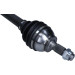 Antriebswelle | 49-1168 Antriebswelle | 49-1168
