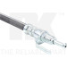Bremsschlauch | 8525175 Bremsschlauch | 8525175