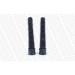 Protection Kit-Staubschutzsatz VA | RENAULT | PK029