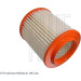BluePrint Luftfilter | ADV182248 BluePrint Luftfilter | ADV182248