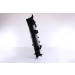 Wasserkühler PKW | MERCEDES W 220 S280-S320 98 | 62771A Wasserkühler PKW | MERCEDES W 220 S280-S320 98 | 62771A