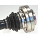 Antriebswelle HA li/re | BMW 5 525d 04 | 24900 Antriebswelle HA li/re | BMW 5 525d 04 | 24900