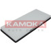KAMOKA Filter, Innenraumluft | F408001 KAMOKA Filter, Innenraumluft | F408001