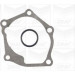 PA 1145 Wasserpumpe | MITSUBISHI Grandis,Lancer 04 | PA1145 PA 1145 Wasserpumpe | MITSUBISHI Grandis,Lancer 04 | PA1145