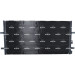 Kondensator, Klimaanlage EASY FIT 35846