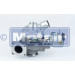 ORIGINAL TURBO | VOLVO C30,S40,FORD S-Max 10 | 336239 ORIGINAL TURBO | VOLVO C30,S40,FORD S-Max 10 | 336239