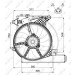L Fter, Motork Hlung | 47488 L Fter, Motork Hlung | 47488