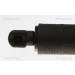Gasfeder, Koffer-/Laderaum | 871011306 Gasfeder, Koffer-/Laderaum | 871011306
