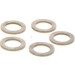 BOSCH | Automotive Reparatursatz | F00ZC99399 BOSCH | Automotive Reparatursatz | F00ZC99399