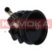 KAMOKA Hydraulikpumpe, Lenkung KAMOKA Hydraulikpumpe, Lenkung