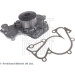 Wasserpumpe ADG09125 Wasserpumpe ADG09125