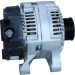 Generator | 225.520.070.001 Generator | 225.520.070.001