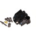 Generatorregler | 599386 Generatorregler | 599386