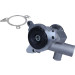 Wasserpumpe | 1290 Wasserpumpe | 1290